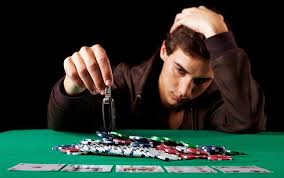 Официальный сайт Casino Frank