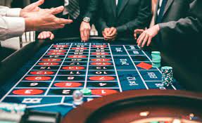 Вход на зеркало Casino Frank