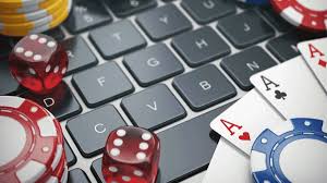 Вход на зеркало Casino Drift